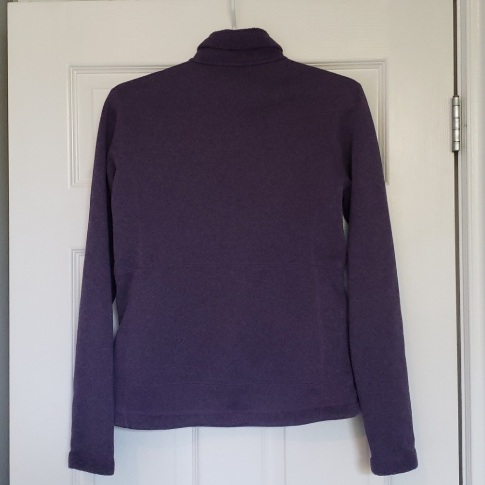 Alpine Design Fleece - Picture 3 of 7